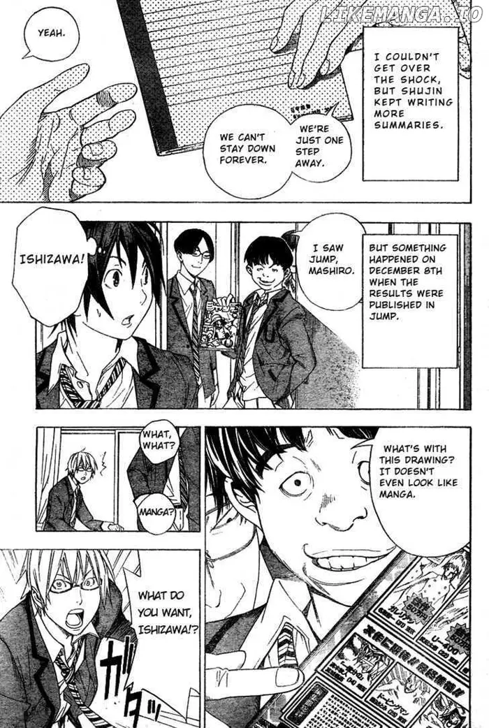 Baku Chapter 10 image 13_optimized